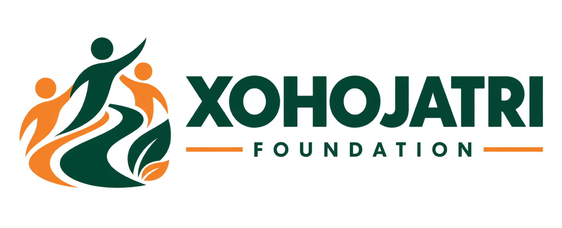 XOHOJATRI Foundation